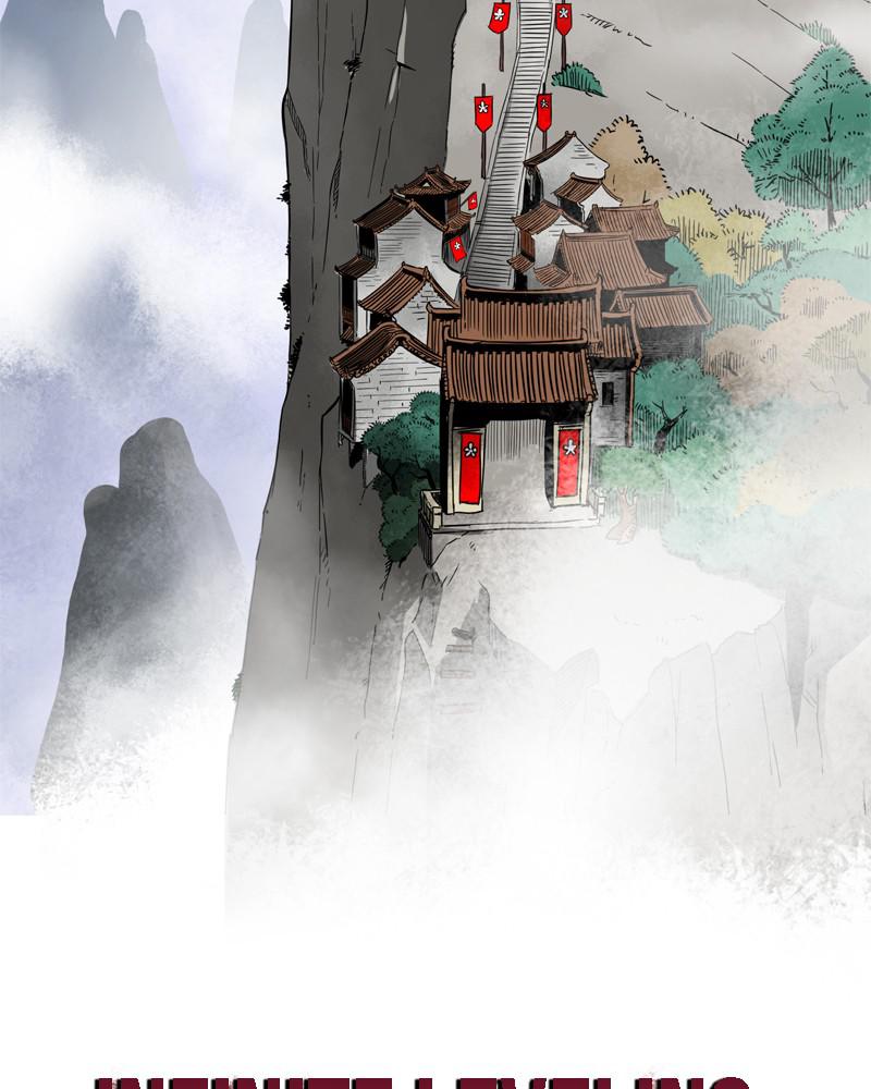 Infinite Leveling: Murim S1 - Episode 29 10