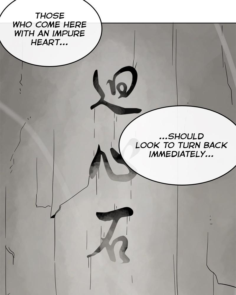 Infinite Leveling: Murim S1 - Episode 29 41