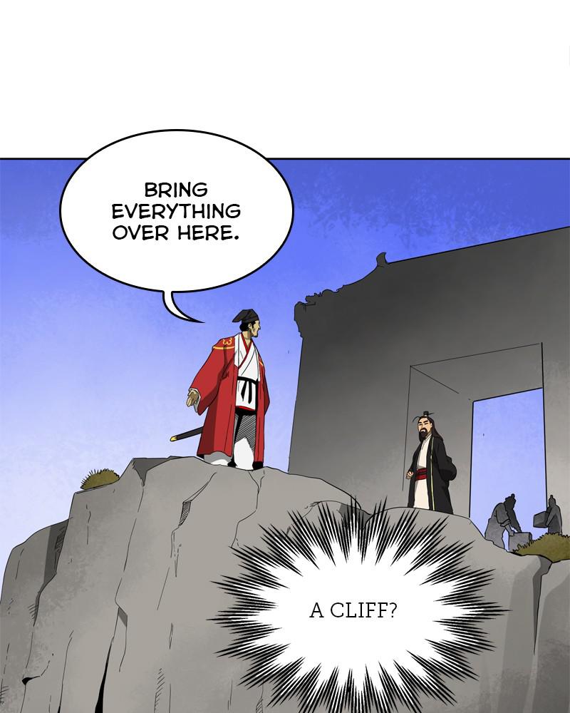 Infinite Leveling: Murim S1 - Episode 29 103