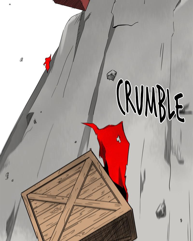 Infinite Leveling: Murim S1 - Episode 29 110