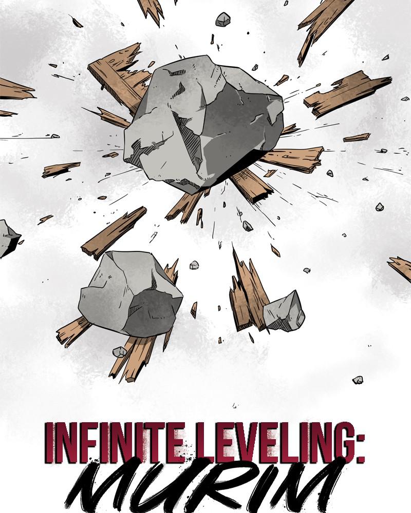 Infinite Leveling: Murim S1 - Episode 30 7