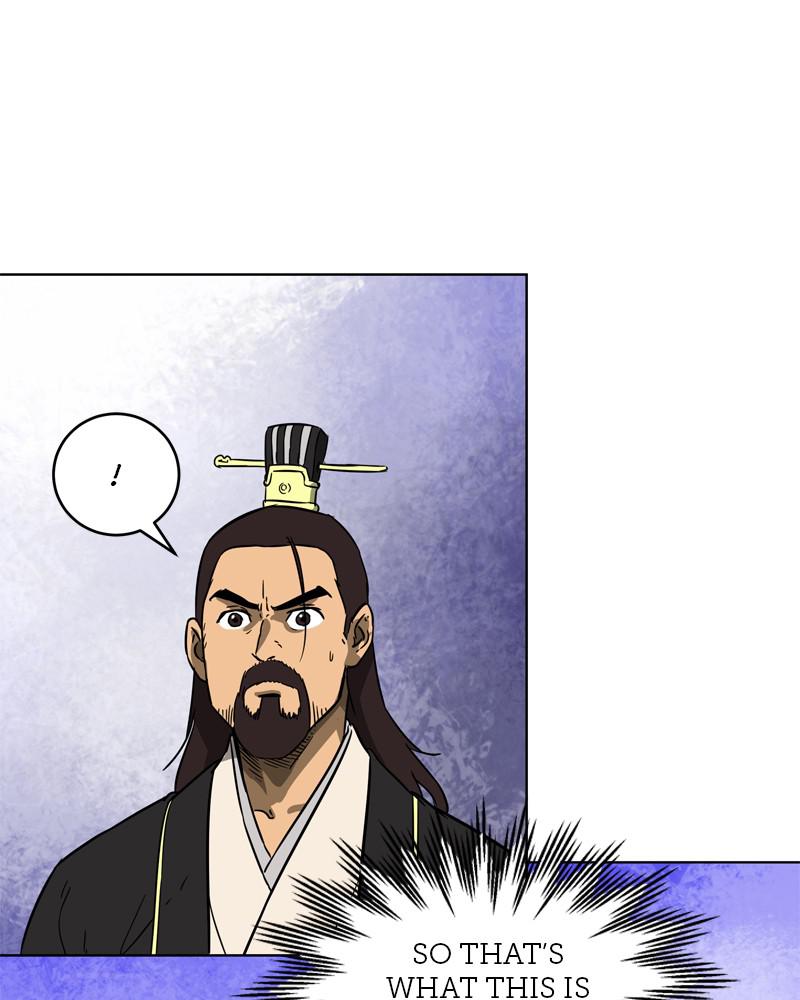 Infinite Leveling: Murim S1 - Episode 30 23