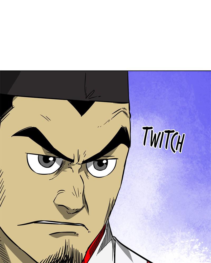 Infinite Leveling: Murim S1 - Episode 30 45