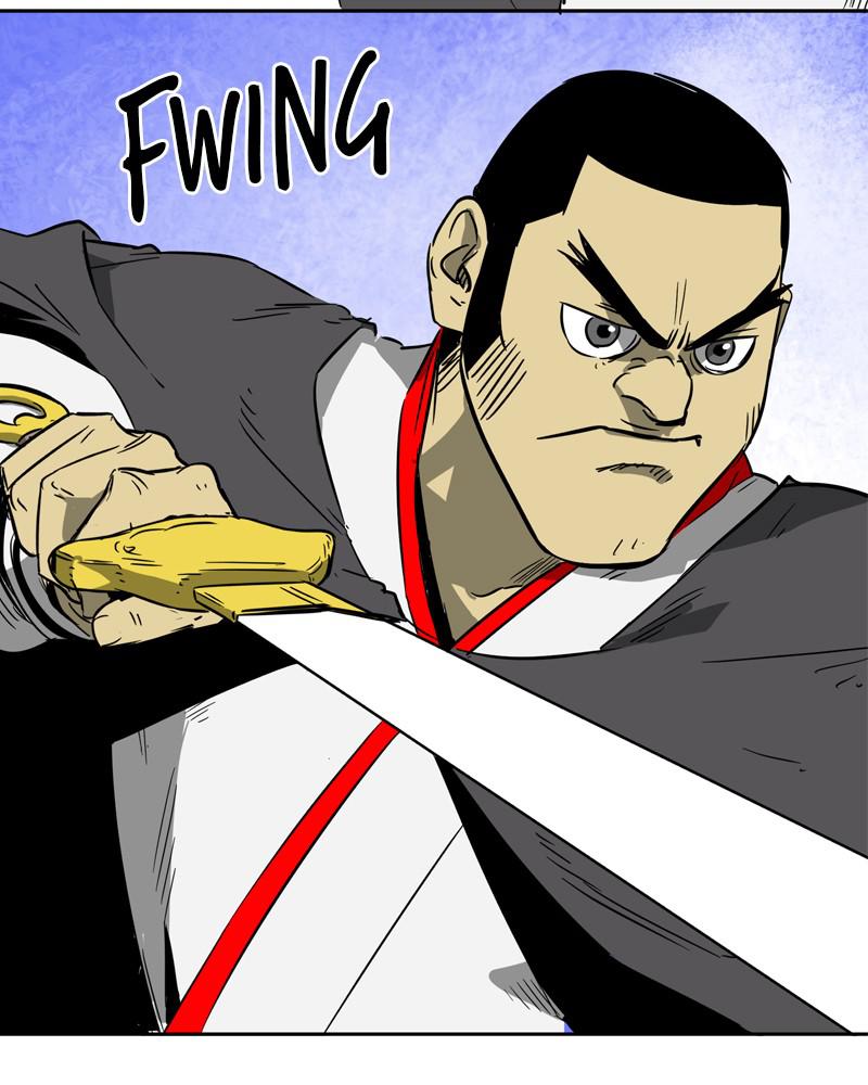 Infinite Leveling: Murim S1 - Episode 30 94