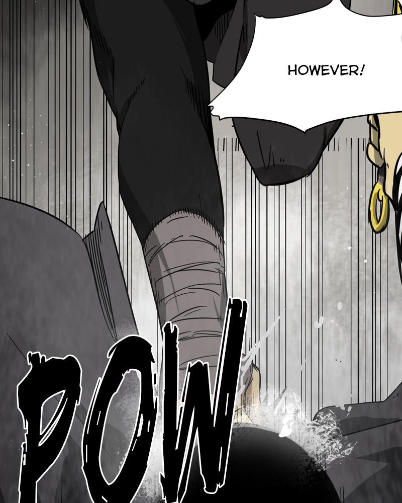 Infinite Leveling: Murim S1 - Episode 30 109