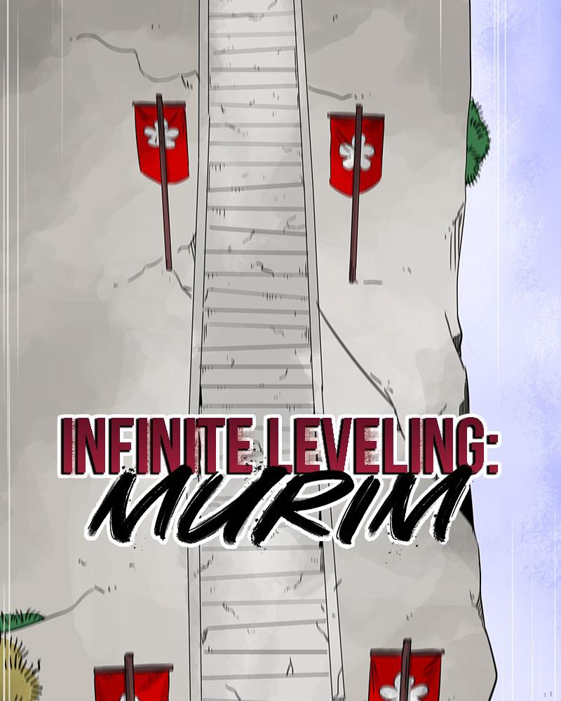Infinite Leveling: Murim S1 - Episode 31 11
