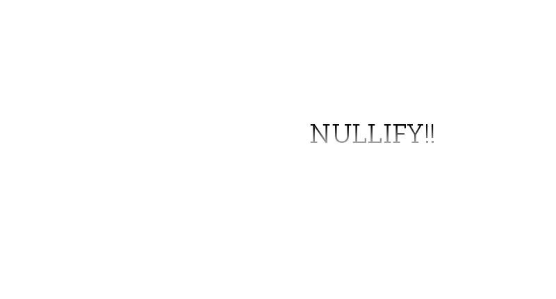 Infinite Leveling: Murim S1 - Episode 32 34