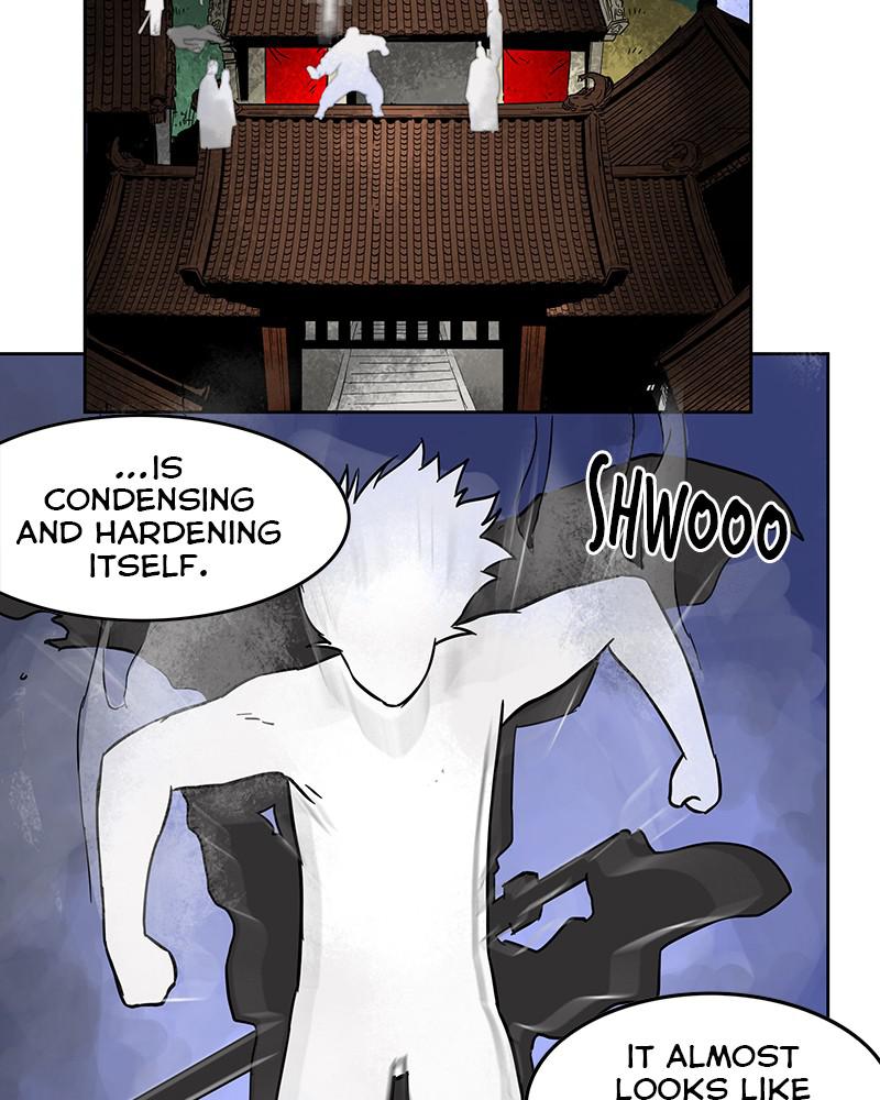 Infinite Leveling: Murim S1 - Episode 32 76