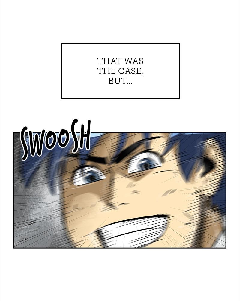 Infinite Leveling: Murim S1 - Episode 33 7