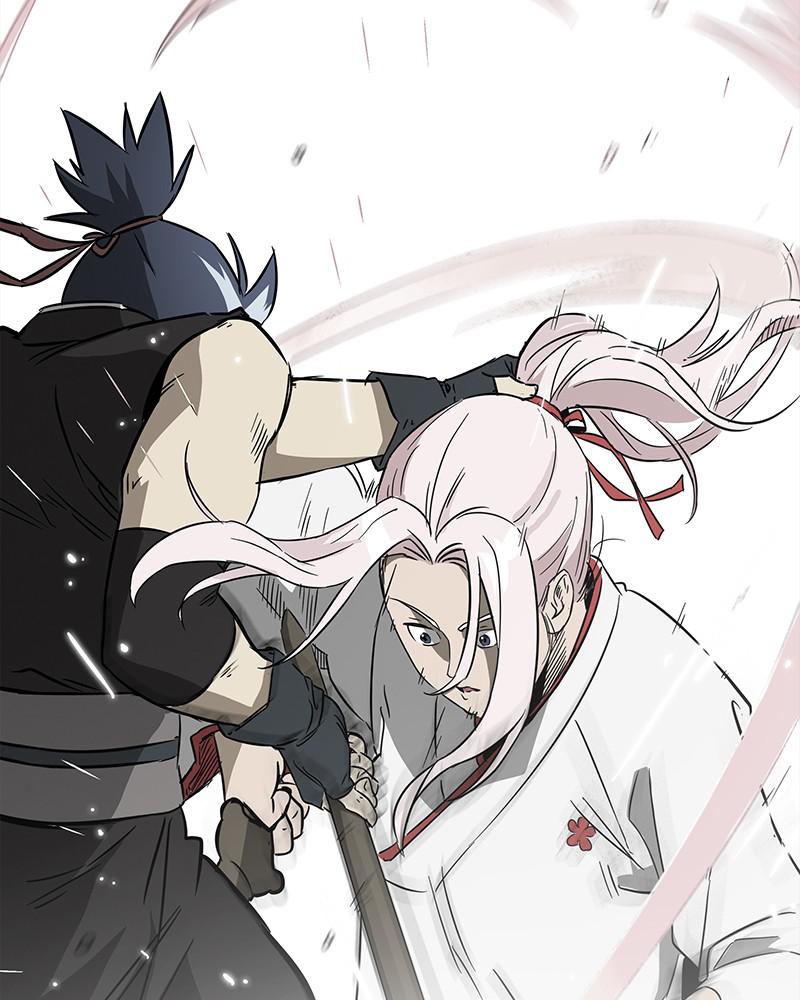 Infinite Leveling: Murim S1 - Episode 33 14