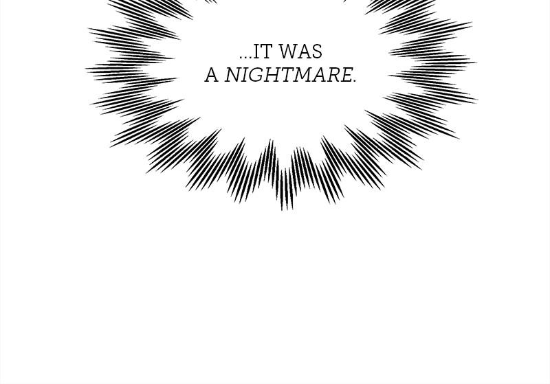 Infinite Leveling: Murim S1 - Episode 33 19