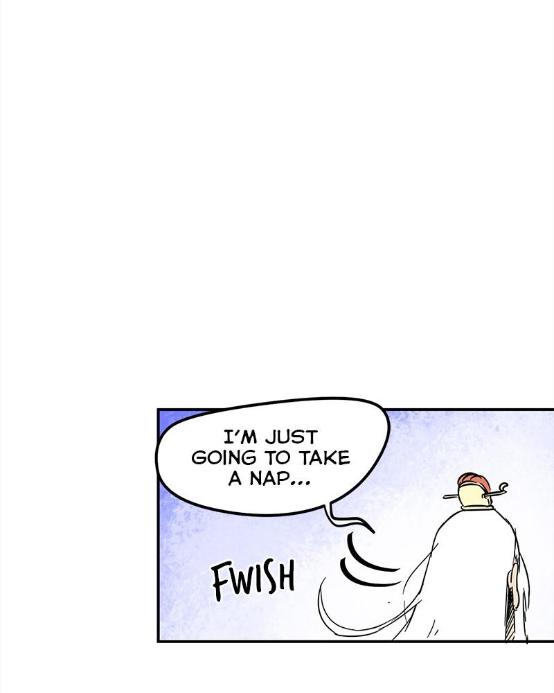 Infinite Leveling: Murim S1 - Episode 33 31