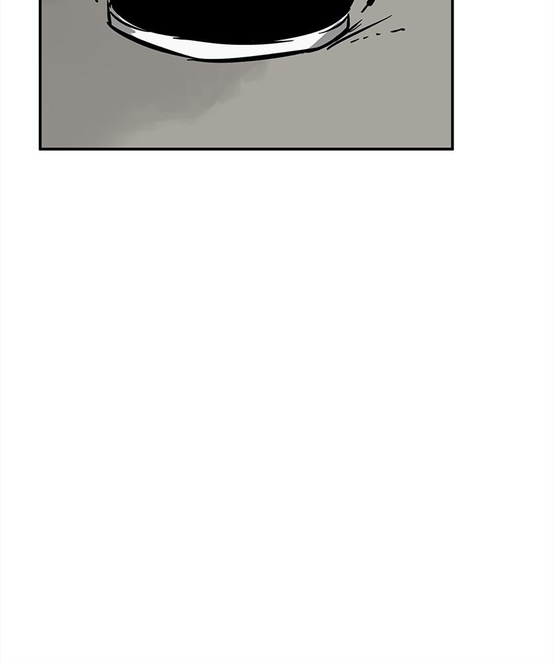 Infinite Leveling: Murim S1 - Episode 33 100