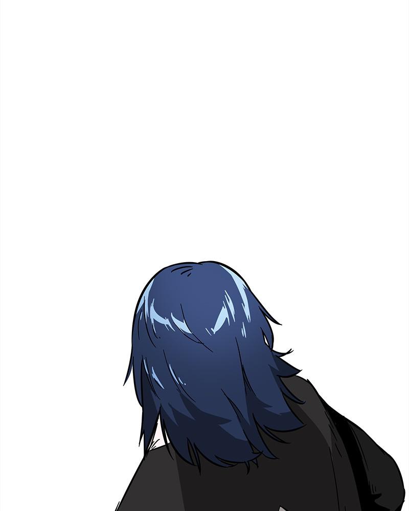 Infinite Leveling: Murim S1 - Episode 33 107