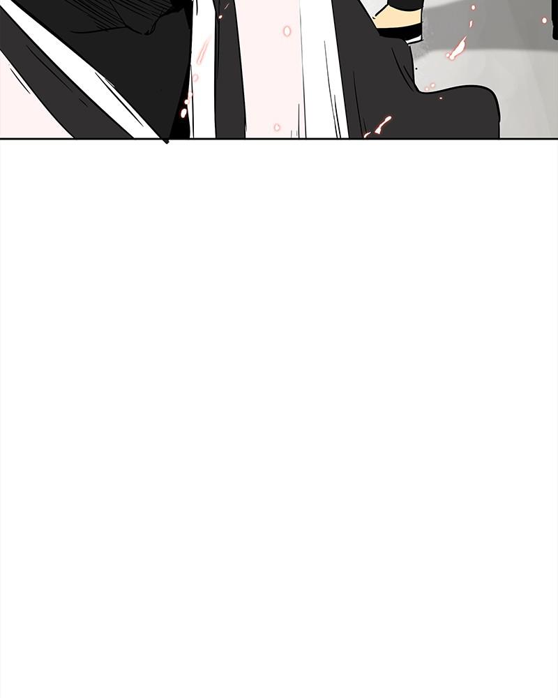 Infinite Leveling: Murim S1 - Episode 33 114