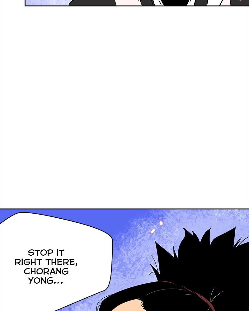 Infinite Leveling: Murim S1 - Episode 33 120