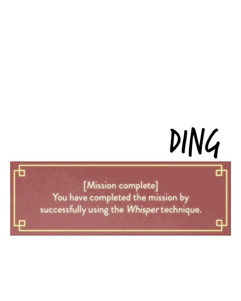 Infinite Leveling: Murim S1 - Episode 34 105