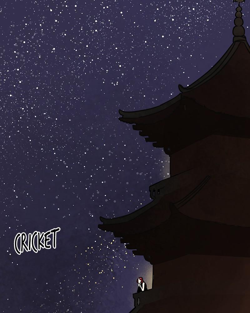 Infinite Leveling: Murim S1 - Episode 36 80
