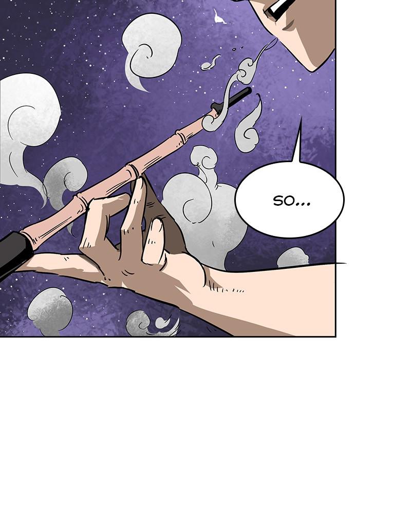 Infinite Leveling: Murim S1 - Episode 36 105