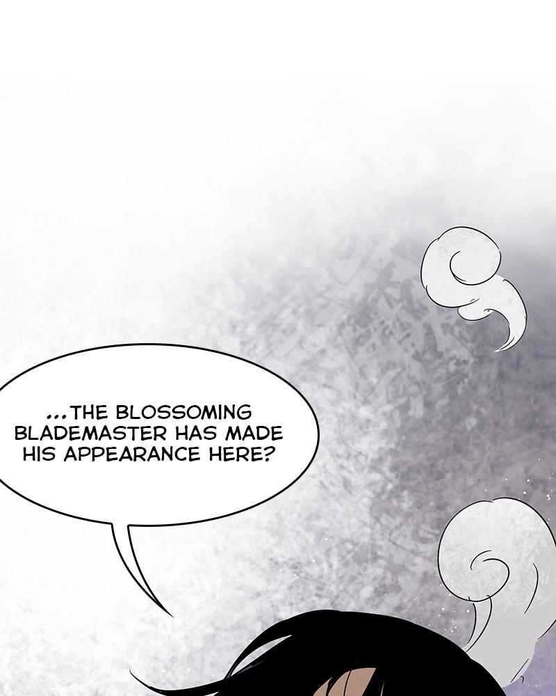 Infinite Leveling: Murim S1 - Episode 36 106