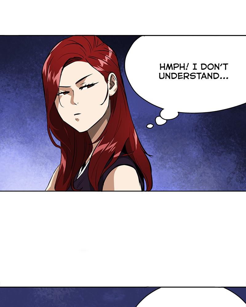 Infinite Leveling: Murim S1 - Episode 37 23