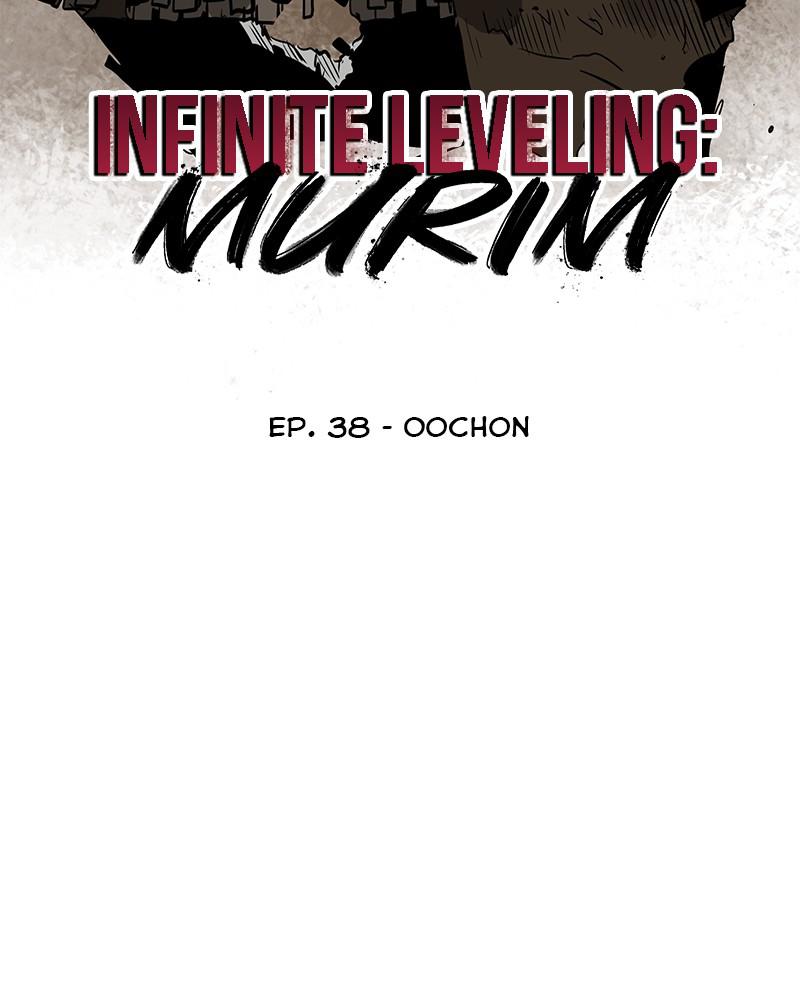 Infinite Leveling: Murim S1 - Episode 38 10