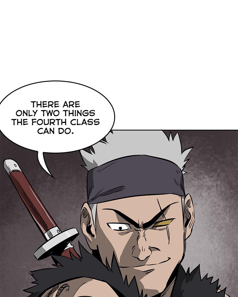 Infinite Leveling: Murim S1 - Episode 38 65