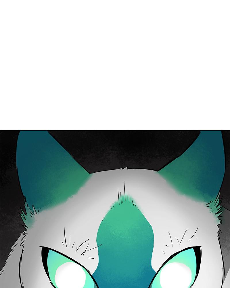 Infinite Leveling: Murim S1 - Episode 38 97