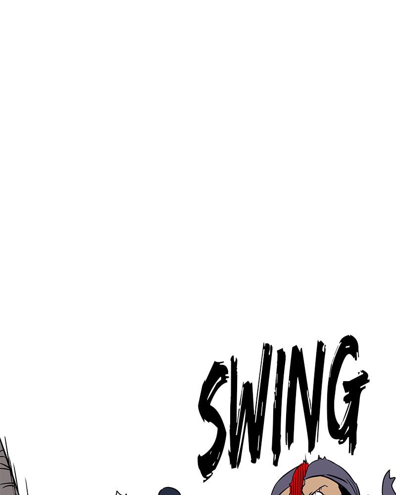 Infinite Leveling: Murim S1 - Episode 38 109