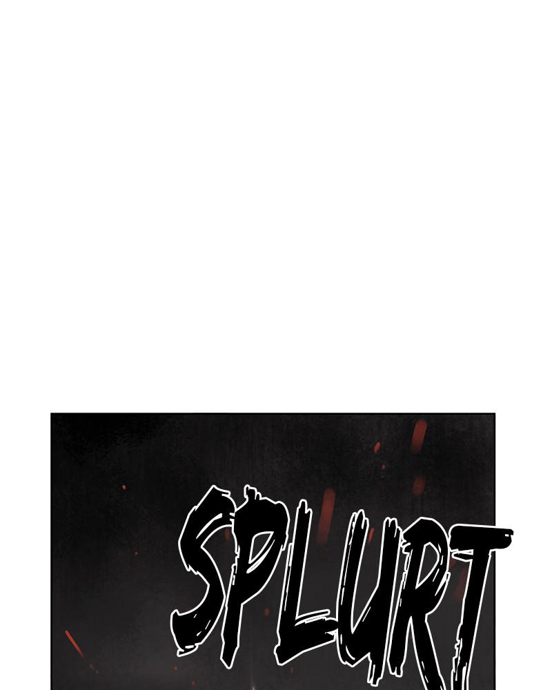 Infinite Leveling: Murim S1 - Episode 38 114