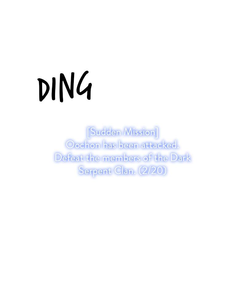 Infinite Leveling: Murim S1 - Episode 38 121