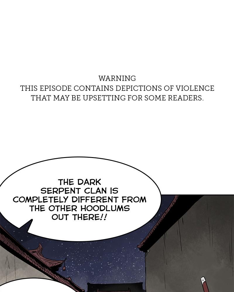 Infinite Leveling: Murim S1 - Episode 39 1