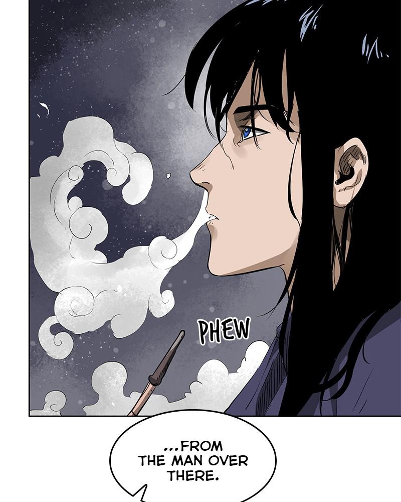 Infinite Leveling: Murim S1 - Episode 39 27