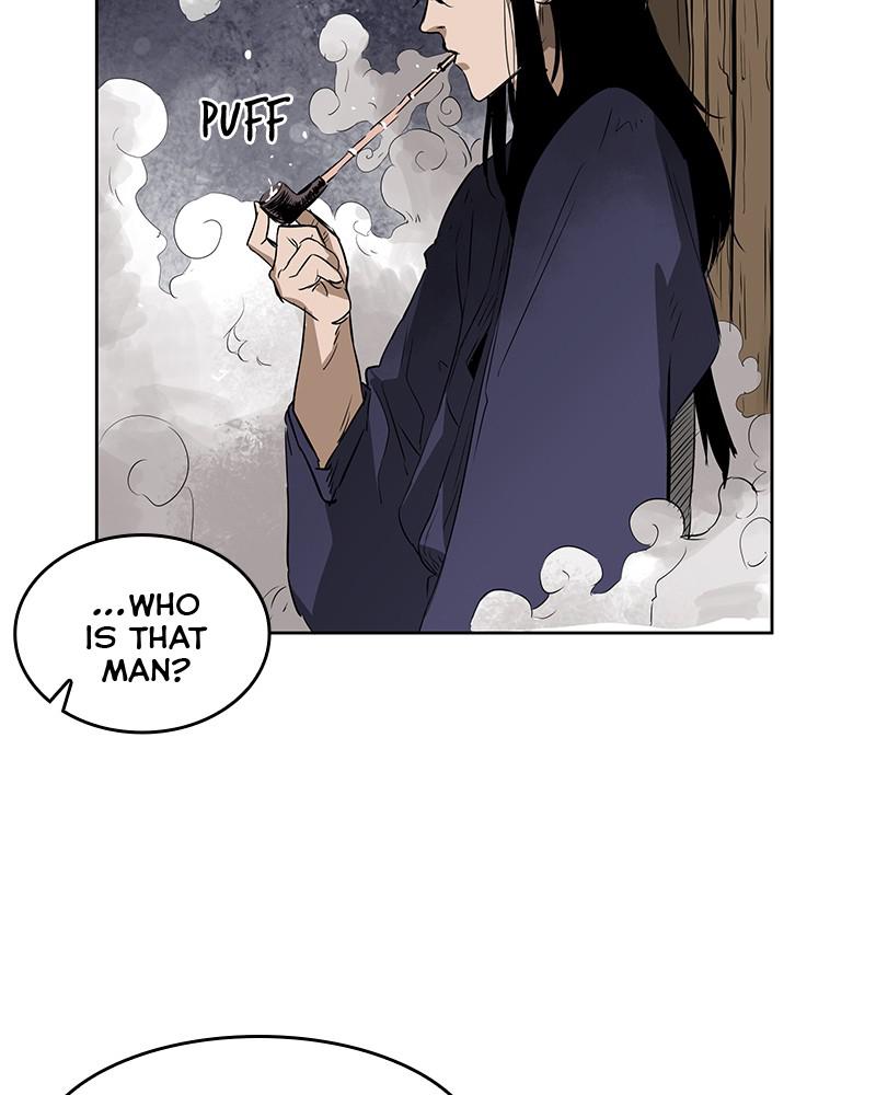 Infinite Leveling: Murim S1 - Episode 39 30