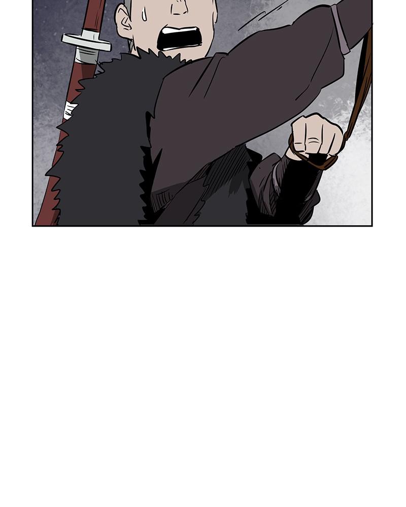 Infinite Leveling: Murim S1 - Episode 39 53