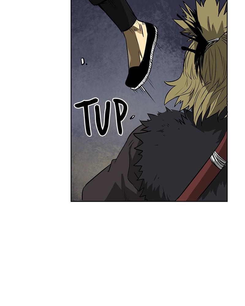 Infinite Leveling: Murim S1 - Episode 39 79