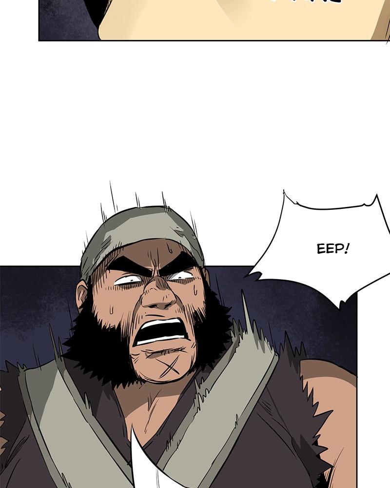 Infinite Leveling: Murim S1 - Episode 39 106