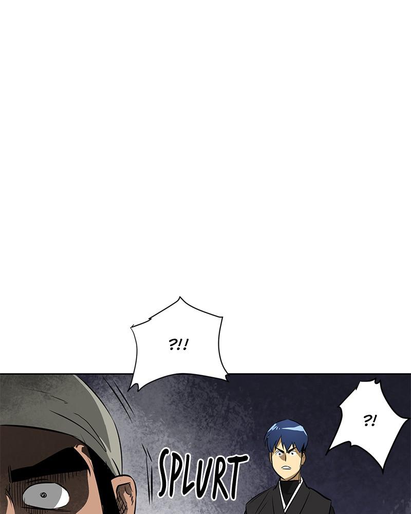 Infinite Leveling: Murim S1 - Episode 39 115