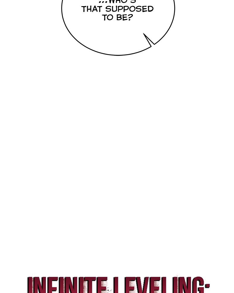 Infinite Leveling: Murim S1 - Episode 40 10