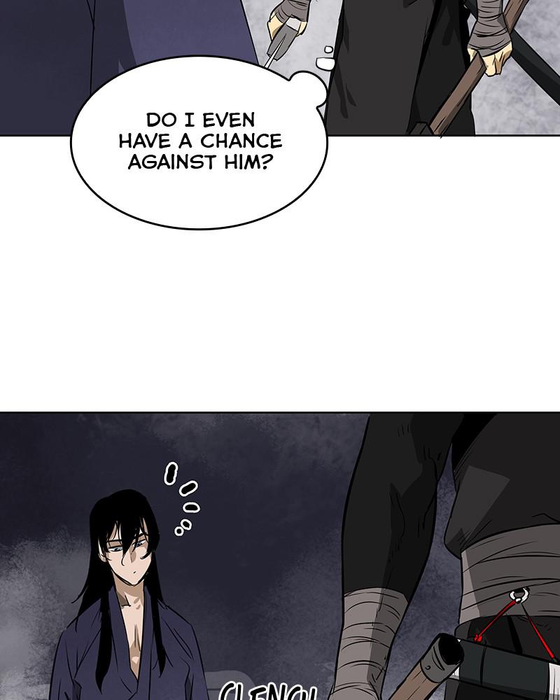 Infinite Leveling: Murim S1 - Episode 40 28