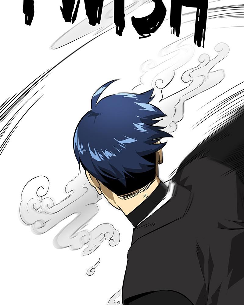 Infinite Leveling: Murim S1 - Episode 40 51