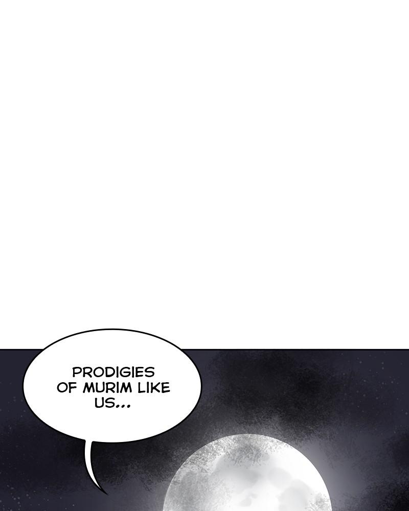 Infinite Leveling: Murim S1 - Episode 40 54