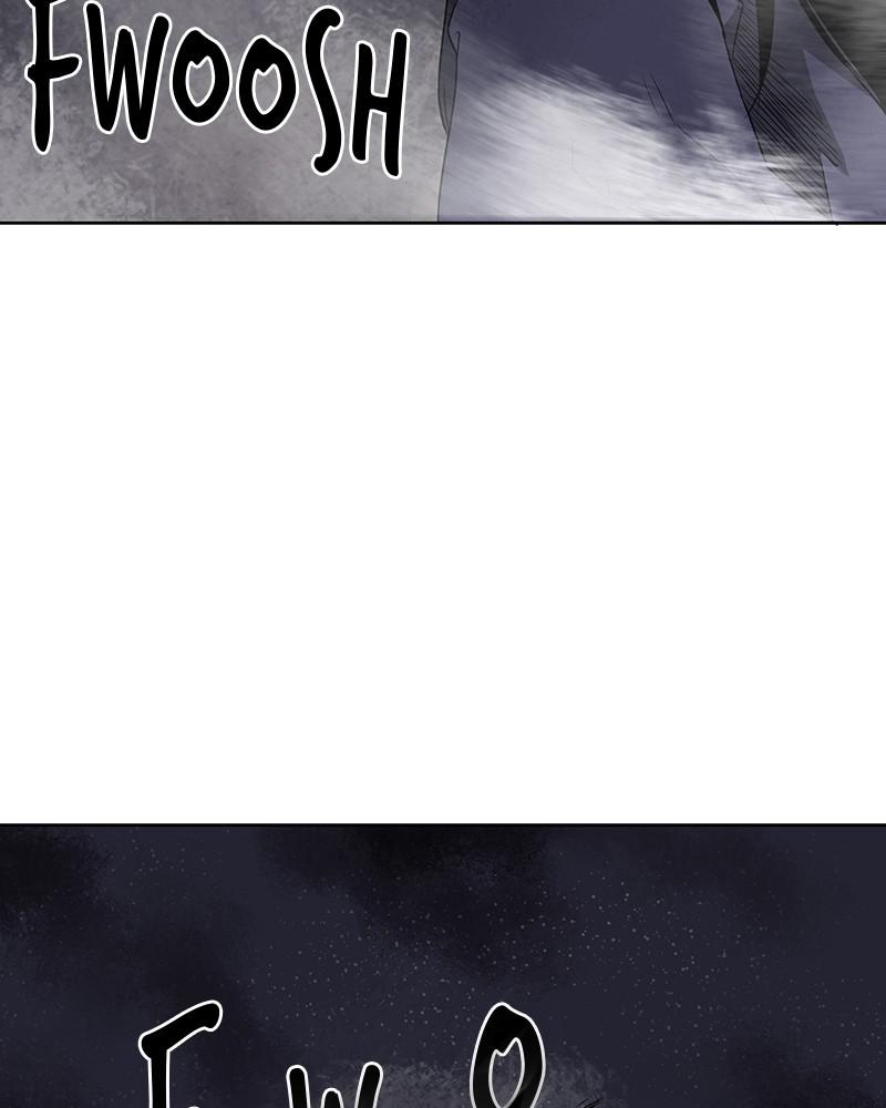 Infinite Leveling: Murim S1 - Episode 40 64