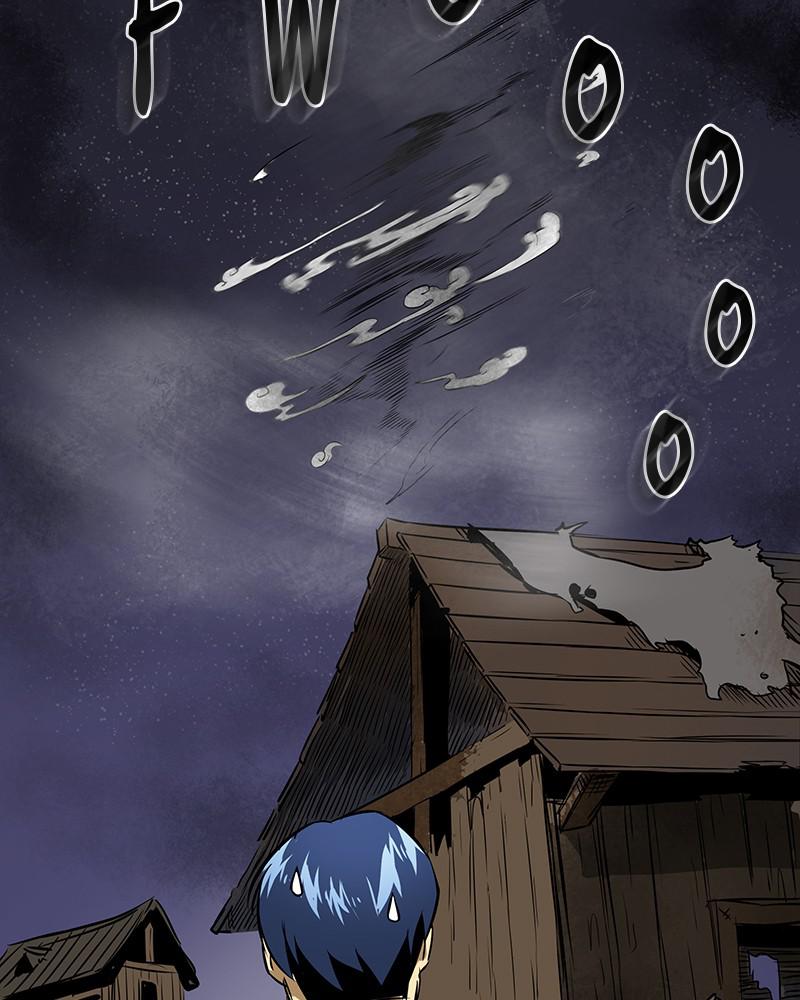 Infinite Leveling: Murim S1 - Episode 40 65