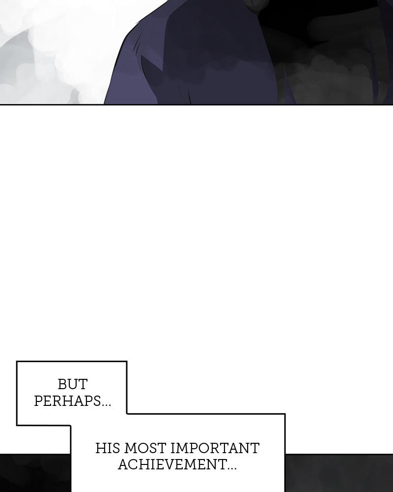 Infinite Leveling: Murim S1 - Episode 40 76