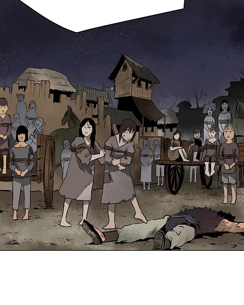 Infinite Leveling: Murim S1 - Episode 40 84