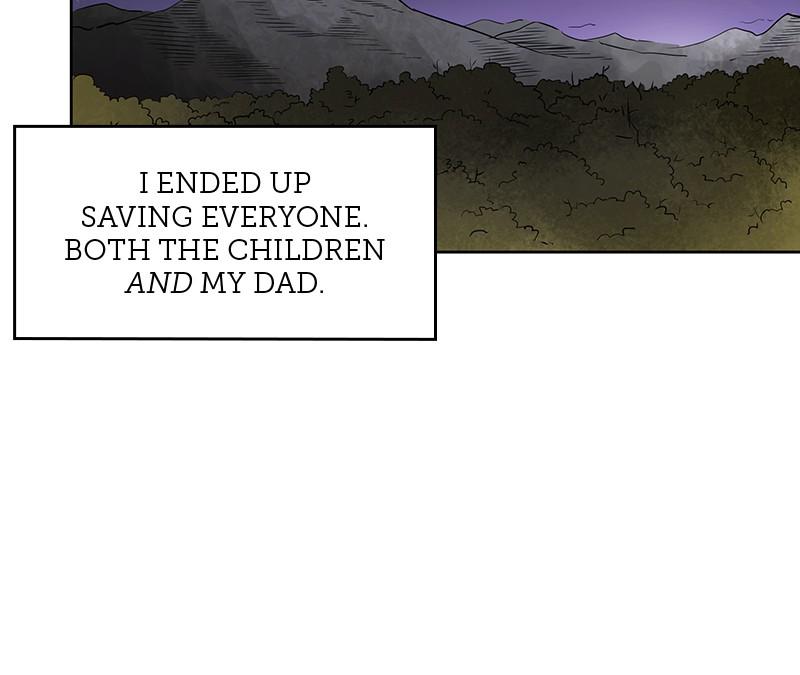 Infinite Leveling: Murim S1 - Episode 40 86