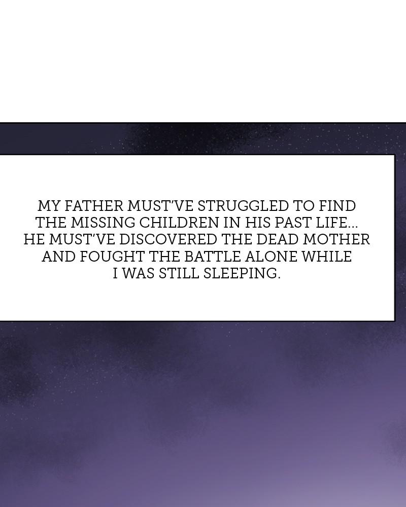 Infinite Leveling: Murim S1 - Episode 40 87