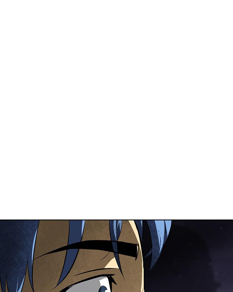 Infinite Leveling: Murim S1 - Episode 40 102