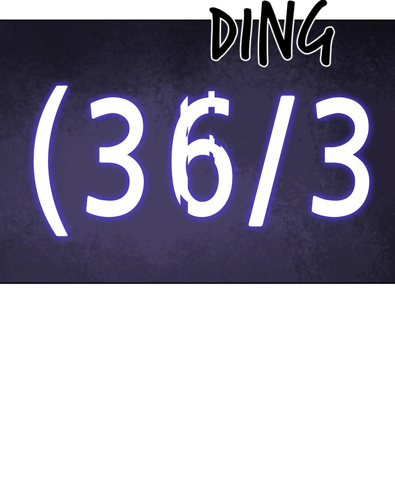 Infinite Leveling: Murim S1 - Episode 40 116